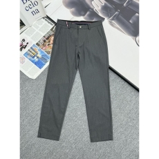 Thom Browne Long Pants